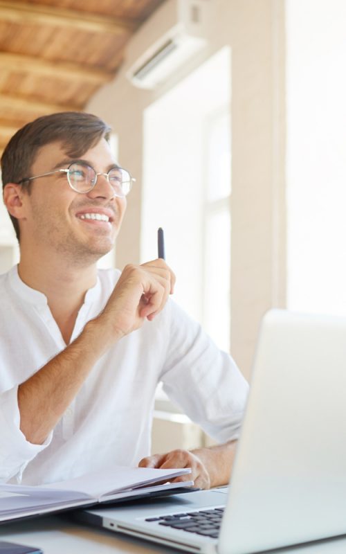 broker-insurance-panama