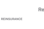 logo-latamre_2